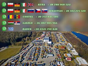 Tovornjak prekucnik IVECO EUROCARGO 140E22* KIPPER 5,00 m* TOPZUSTAND naprodaj - Slika 15 | Autoline SI Tovornjak prekucnik IVECO EUROCARGO 140E22* KIPPER 5,00 m* TOPZUSTAND | Slika 15 - Autoline