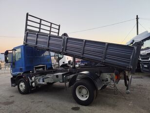 самосвал IVECO EuroCargo 150E25