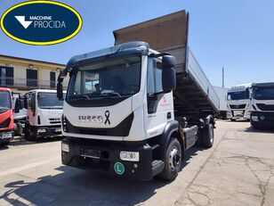 شاحنة قلابة IVECO EuroCargo 160-280