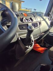 Venta de IVECO EuroCargo 180-250 volquete - Imagen 10 | Autoline MX IVECO EuroCargo 180-250 volquete | Imagen 10 - Autoline