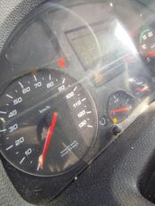 Venta de IVECO EuroCargo 180-250 volquete - Imagen 11 | Autoline MX IVECO EuroCargo 180-250 volquete | Imagen 11 - Autoline