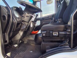 Venta de IVECO EuroCargo 180-250 volquete - Imagen 13 | Autoline MX IVECO EuroCargo 180-250 volquete | Imagen 13 - Autoline