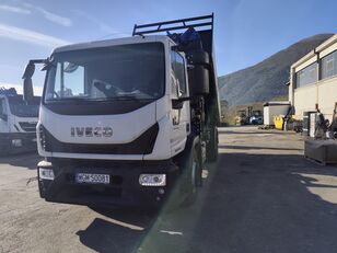 Venta de IVECO EuroCargo 180-250 volquete - Imagen 51 | Autoline MX IVECO EuroCargo 180-250 volquete | Imagen 51 - Autoline