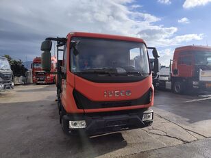 Eladó IVECO EuroCargo 80-190 billenős teherautó - Kép 63 | Autoline HU IVECO EuroCargo 80-190 billenős teherautó | Kép 63 - Autoline