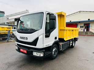 IVECO Eurocargo 100e19  damperli kamyon