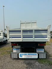 camion-benne IVECO Eurocargo 150E18 K ribaltabile 3 lati