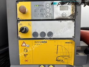 IVECO Eurocargo ML 80E18 Kipper/Kran Palfinger PK 7001 K dump truck for sale - Image 18 | Autoline SG IVECO Eurocargo ML 80E18 Kipper/Kran Palfinger PK 7001 K dump truck | Image 18 - Autoline