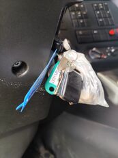 IVECO HI-STREET 260S31 XP dump truck