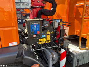 Camião basculante IVECO ML190EL25 HMF 10 Tonmeter laadkraan Just 73.307 km! a venda - Imagem 10 | Autoline PT Camião basculante IVECO ML190EL25 HMF 10 Tonmeter laadkraan Just 73.307 km! | Imagem 10 - Autoline