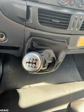 Camião basculante IVECO ML190EL25 HMF 10 Tonmeter laadkraan Just 73.307 km! a venda - Imagem 15 | Autoline PT Camião basculante IVECO ML190EL25 HMF 10 Tonmeter laadkraan Just 73.307 km! | Imagem 15 - Autoline