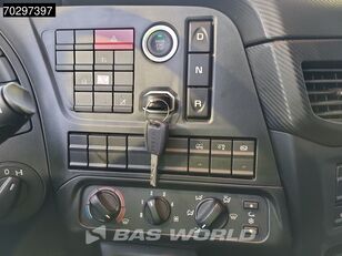 Camião basculante IVECO S-Way 420 6X2 NEW! 17m3 3-way KH kipper Lift+Steering axle Autom a venda - Imagem 30 | Autoline PT Camião basculante IVECO S-Way 420 6X2 NEW! 17m3 3-way KH kipper Lift+Steering axle Autom novo | Imagem 30 - Autoline