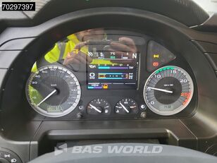 Camião basculante IVECO S-Way 420 6X2 NEW! 17m3 3-way KH kipper Lift+Steering axle Autom a venda - Imagem 36 | Autoline PT Camião basculante IVECO S-Way 420 6X2 NEW! 17m3 3-way KH kipper Lift+Steering axle Autom novo | Imagem 36 - Autoline