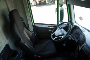 Prodaja IVECO STRALIS 360 kipera - Slika 37 | Autoline RS IVECO STRALIS 360 kiper | Slika 37 - Autoline