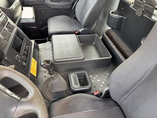 IVECO TRAKKER 410 dump truck for sale - Image 11 | Autoline IVECO TRAKKER 410 dump truck | Image 11 - Autoline