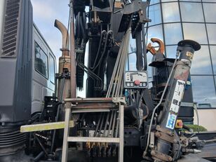 IVECO Trakker dump truck for sale - Image 8 | Autoline IN IVECO Trakker dump truck | Image 8 - Autoline