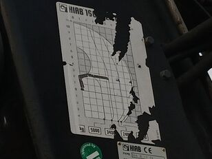 IVECO Trakker dump truck for sale - Image 18 | Autoline IN IVECO Trakker dump truck | Image 18 - Autoline