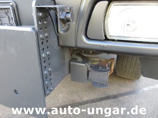 Camion-benne IVECO Trakker 360 à vendre - Image 26 | Autoline LU Camion-benne IVECO Trakker 360 | Image 26 - Autoline