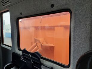 Eladó IVECO Trakker AD 340T450 billenős teherautó - Kép 48 | Autoline HU IVECO Trakker AD 340T450 billenős teherautó | Kép 48 - Autoline