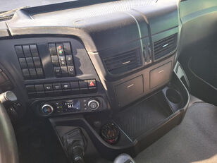 Xe ben IVECO Trakker AD410T50 để bán - Hình ảnh 11 | Autoline VN Xe ben IVECO Trakker AD410T50 | Hình ảnh 11 - Autoline