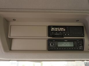 Camião basculante IVECO X-Way AD200X48 HR OFF a venda - Imagem 14 | Autoline PT Camião basculante IVECO X-Way AD200X48 HR OFF novo | Imagem 14 - Autoline