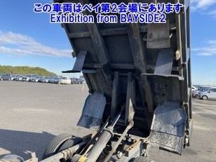 Autobasculantă Isuzu ELF de vânzare - Imagine 14 | Autoline RO Autobasculantă Isuzu ELF | Imagine 14 - Autoline