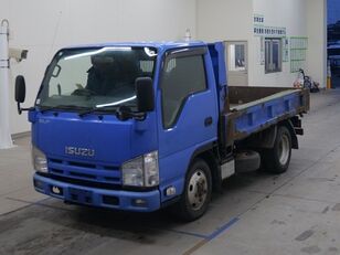 самосвал Isuzu ELF