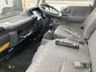 tovornjak prekucnik Isuzu ELF