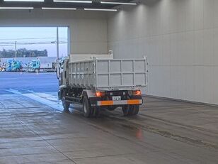 camião basculante Isuzu FORWARD