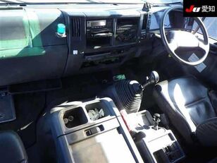 skl&aacute;pěč Isuzu FORWARD