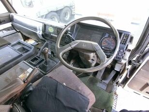 Prodaja Isuzu TRUCK kipera - Slika 18 | Autoline RS Isuzu TRUCK kiper | Slika 18 - Autoline