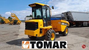 Camion-benne JCB 7FTHi-Viz à vendre - Image 9 | Autoline BF Camion-benne JCB 7FTHi-Viz | Image 9 - Autoline