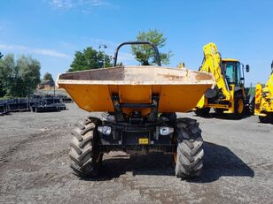 自卸车 JCB TA 6