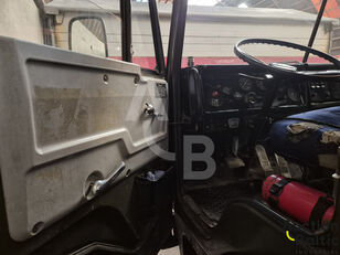 savivartis sunkvežimis KAMAZ 5320