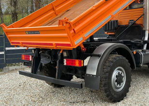 بيع شاحنة قلابة MAN 10-220 - صورة 28 | Autoline TN شاحنة قلابة MAN 10-220 | صورة 28 - Autoline