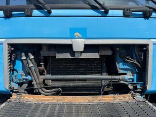 MAN 17.192 4x4 Kipper dump truck for sale - Image 31 | Autoline PH MAN 17.192 4x4 Kipper dump truck | Image 31 - Autoline