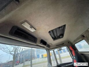 Sklápěč MAN 26.322 Full Steel - 6x6 - Manual - Mech Pump na prodej - Obrázek 10 | Autoline CZ Sklápěč MAN 26.322 Full Steel - 6x6 - Manual - Mech Pump | Obrázek 10 - Autoline