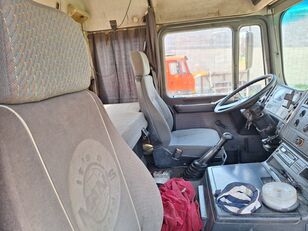 بيع شاحنة قلابة MAN 27.414 DFK 6X4 - صورة 35 | Autoline KW شاحنة قلابة MAN 27.414 DFK 6X4 | صورة 35 - Autoline