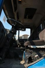 MAN 35.343 8x4 BB - BORDMATIK - Nr.: 463 dump truck for sale - Image 9 | Autoline SG MAN 35.343 8x4 BB - BORDMATIK - Nr.: 463 dump truck | Image 9 - Autoline