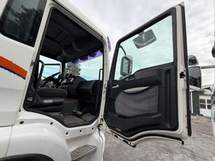 بيع شاحنة قلابة MAN TGA 26.480 tippbil 6x4 - صورة 38 | Autoline TN شاحنة قلابة MAN TGA 26.480 tippbil 6x4 | صورة 38 - Autoline