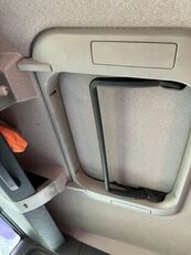 Camion-benne MAN TGA 28.360 (OAF) 4x4+2 à vendre - Image 14 | Autoline LU Camion-benne MAN TGA 28.360 (OAF) 4x4+2 | Image 14 - Autoline