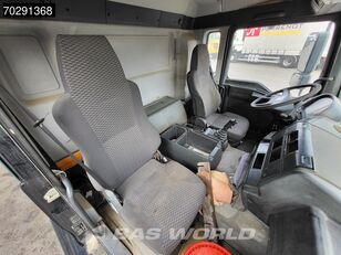 بيع شاحنة قلابة MAN TGA 33.360 6X4 BROKEN ENGINE 13m3 Meiller tipper Steel suspensio - صورة 22 | Autoline شاحنة قلابة MAN TGA 33.360 6X4 BROKEN ENGINE 13m3 Meiller tipper Steel suspensio | صورة 22 - Autoline