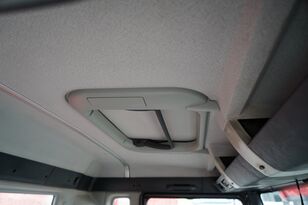 MAN TGA 35.400 / 8X4 / WYWROTKA 2 STR. / HYDROBURTA / HYDROKLAPA / M dump truck for sale - Image 43 | Autoline GH MAN TGA 35.400 / 8X4 / WYWROTKA 2 STR. / HYDROBURTA / HYDROKLAPA / M dump truck | Image 43 - Autoline