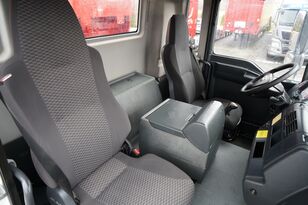 MAN TGA 35.400 / 8X4 / WYWROTKA 2 STR. / HYDROBURTA / HYDROKLAPA / M dump truck for sale - Image 44 | Autoline GH MAN TGA 35.400 / 8X4 / WYWROTKA 2 STR. / HYDROBURTA / HYDROKLAPA / M dump truck | Image 44 - Autoline