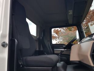 MAN TGL kipper te koop - Foto 27 | Autoline BE MAN TGL kipper | Foto 27 - Autoline