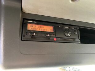 MAN TGL 8.180 **TIPPER-BELGIAN TRUCK** dump truck for sale - Image 26 | Autoline MAN TGL 8.180 **TIPPER-BELGIAN TRUCK** dump truck | Image 26 - Autoline