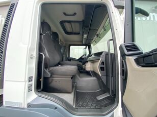 MAN TGL 8.220 BB Muldenkipper kaufen - Bild 19 | Autoline LI MAN TGL 8.220 BB Muldenkipper | Bild 19 - Autoline