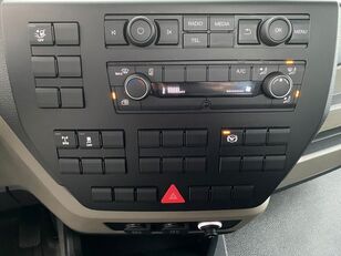 MAN TGL 8.220 BB Muldenkipper kaufen - Bild 29 | Autoline LI MAN TGL 8.220 BB Muldenkipper | Bild 29 - Autoline