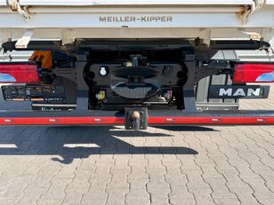 بيع شاحنة قلابة MAN TGL 8.220 BB | MEILLER*3x Sitze*AC*2x AHK*Safety - صورة 14 | Autoline IQ شاحنة قلابة MAN TGL 8.220 BB | MEILLER*3x Sitze*AC*2x AHK*Safety | صورة 14 - Autoline