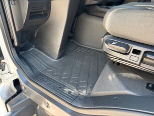 بيع شاحنة قلابة MAN TGL 8.220 BB | MEILLER*3x Sitze*AC*2x AHK*Safety - صورة 17 | Autoline IQ شاحنة قلابة MAN TGL 8.220 BB | MEILLER*3x Sitze*AC*2x AHK*Safety | صورة 17 - Autoline