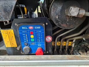 待售自卸车 MAN TGM 18.250 / 4X4 / NL TRUCK / TUV:30-04-2026 / 118783 KM / HMF 1 - 图像 15 | Autoline CN 自卸车 MAN TGM 18.250 / 4X4 / NL TRUCK / TUV:30-04-2026 / 118783 KM / HMF 1 | 图像 15 - Autoline